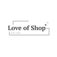 Gifting A Bag Ideas...