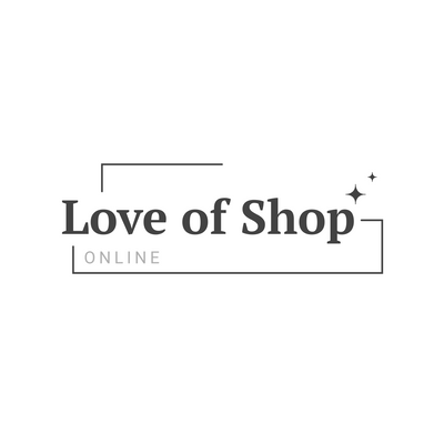 Gifting A Bag Ideas...