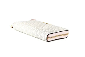 Card Holders