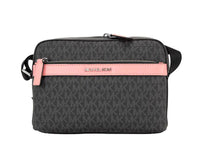 Purses