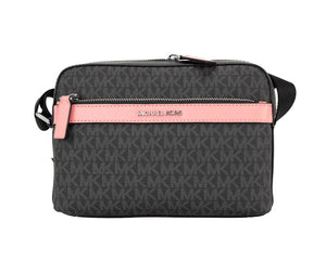 Purses